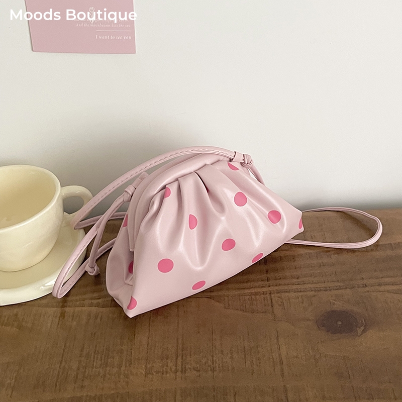 Luxury Bags Quality - Bolsas e Carteiras de Designer Super