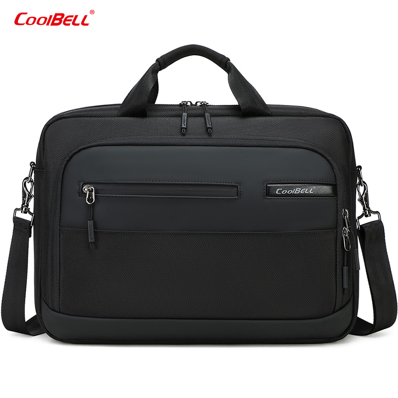 Luxury Bags Office - Malas de luxo para homens, bolsas