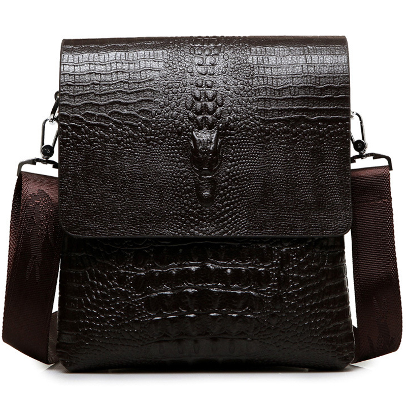 Luxury Bags Office - Marca de luxo saco do mensageiro