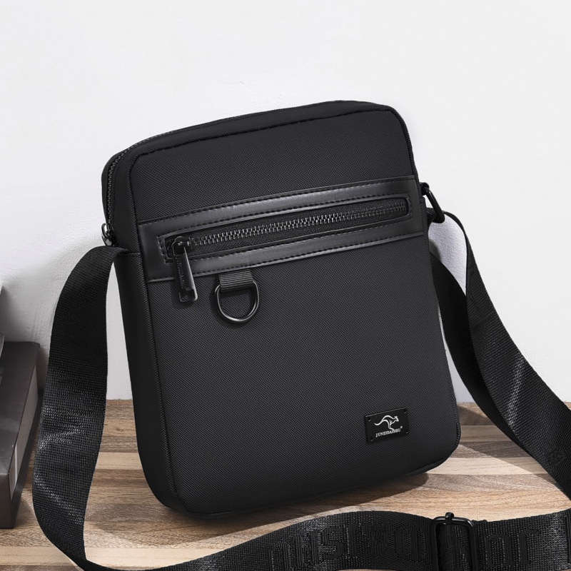 Luxury Bags Office - Novo canguru marca de luxo negócios