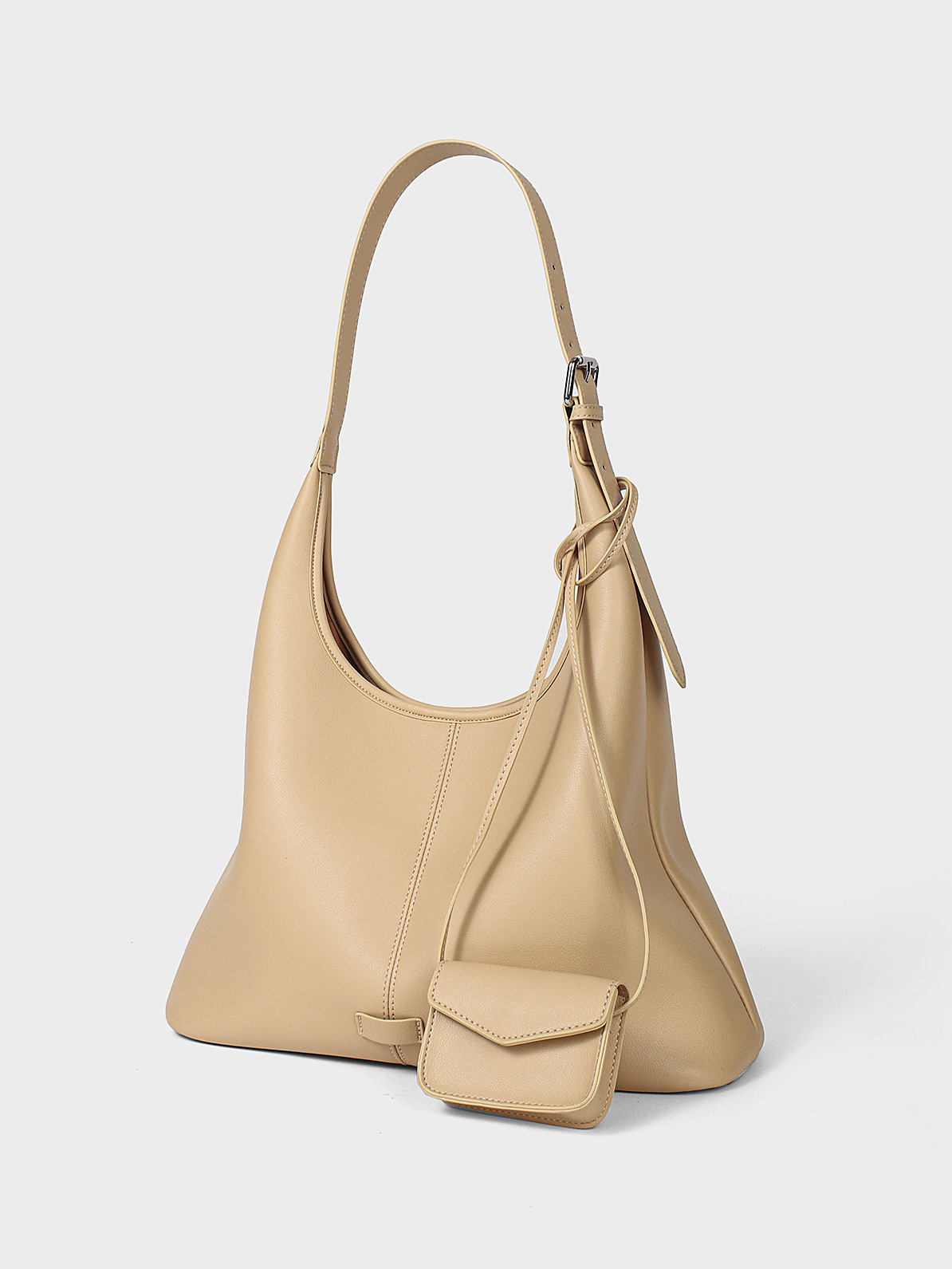 Luxury Bags To Sell - Bolsas tote femininas de grande capacidade,