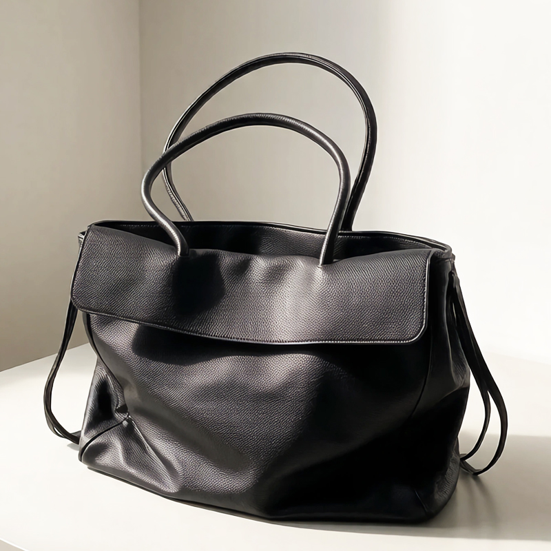 Luxury Bags Office - Pasta clássica sacolas para mulheres bolsas