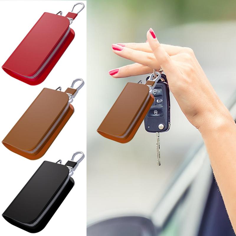 Luxury Bags Entry - Chave do carro fob caso de