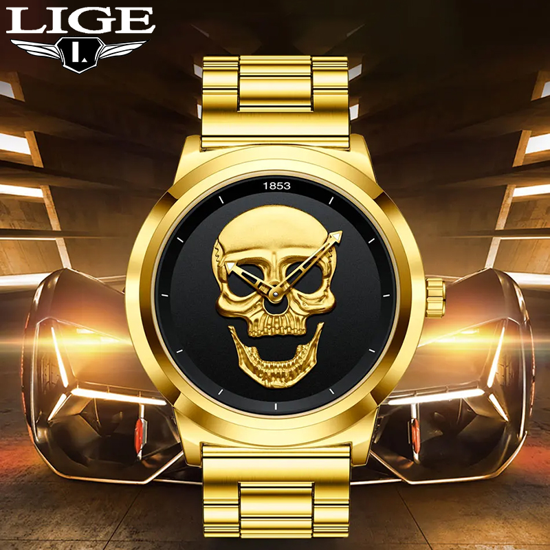 Luxury Bags Brands List - LIGE Top Marca de Luxo Relógio