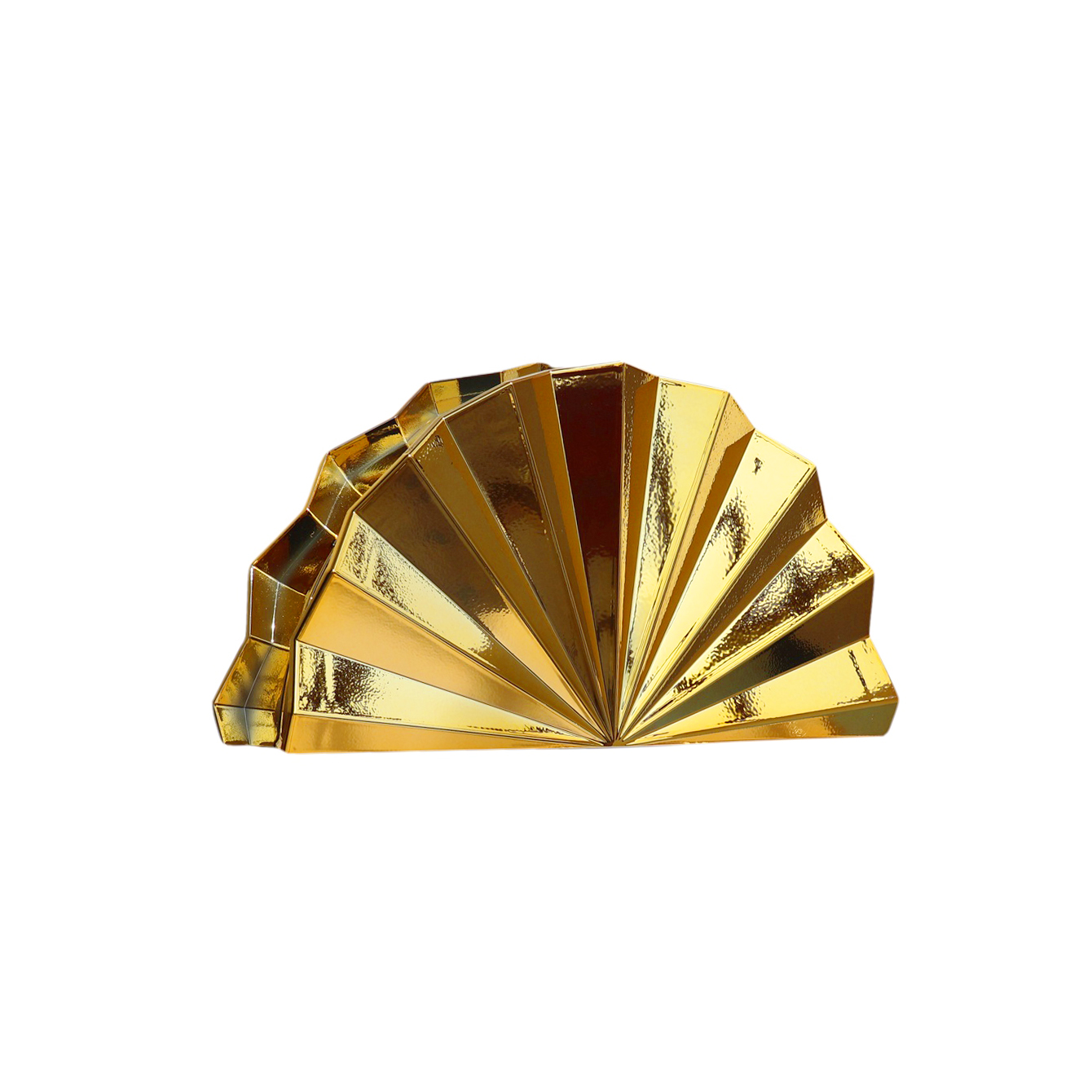 Bolsa dourada bolsas e bolsa d - Luxury Bags Gold avaliação e preço