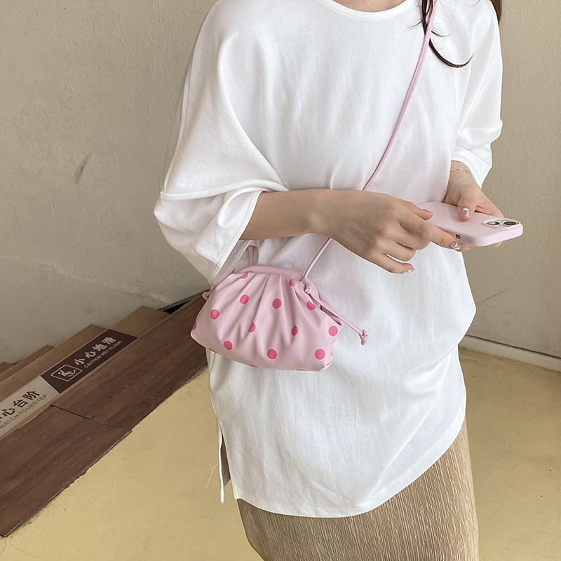 Bolsas e Carteiras de Designer - Luxury Bags Quality avaliação e preço