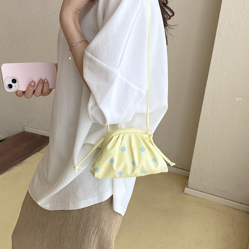 Bolsas e Carteiras de Designer - Luxury Bags Quality avaliação e preço