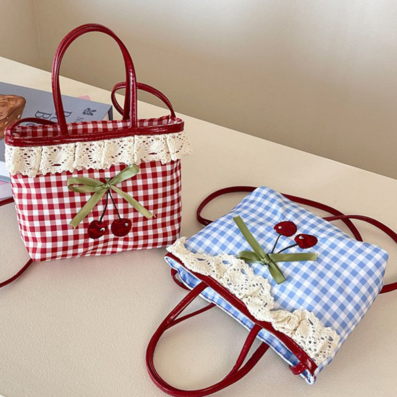 Bolsa de Ombro Feminina Corean - Luxury Bags Quality avaliação e preço