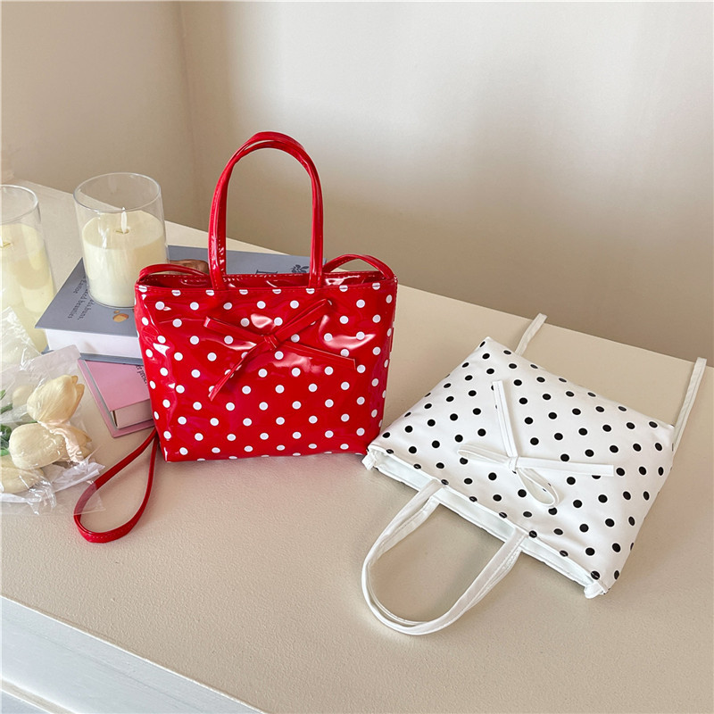 Bolsa de Ombro Feminina Corean - Luxury Bags Quality avaliação e preço