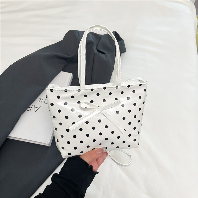 Bolsa de Ombro Feminina Corean - Luxury Bags Quality avaliação e preço