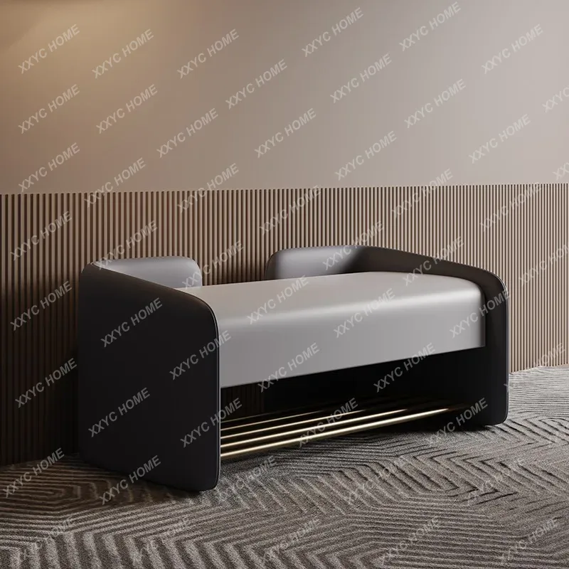 Banco de entrada de luxo leve, - Luxury Bags Entry avaliação e preço