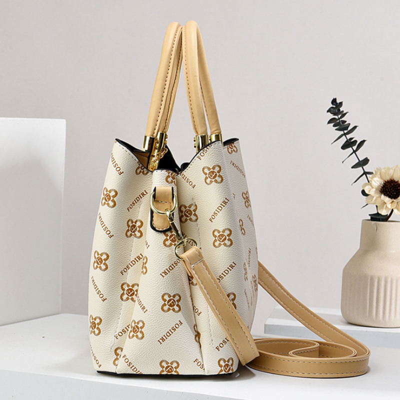 Bolsas de Luxo Leve e de Alta  - Luxury Zipper Bags avaliação e preço
