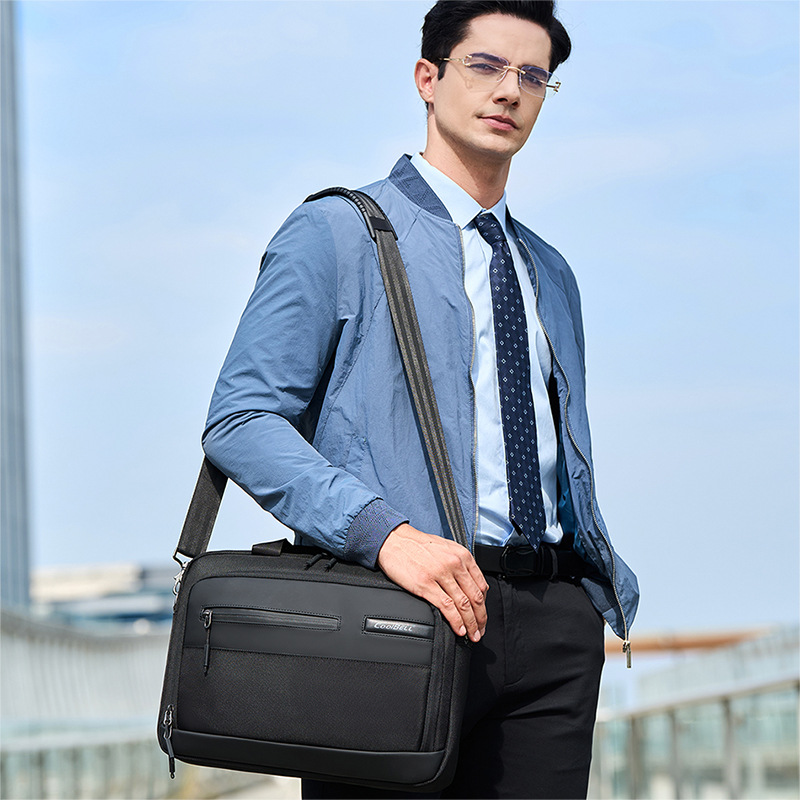 Malas de luxo para homens, bol - Luxury Bags Office avaliação e preço