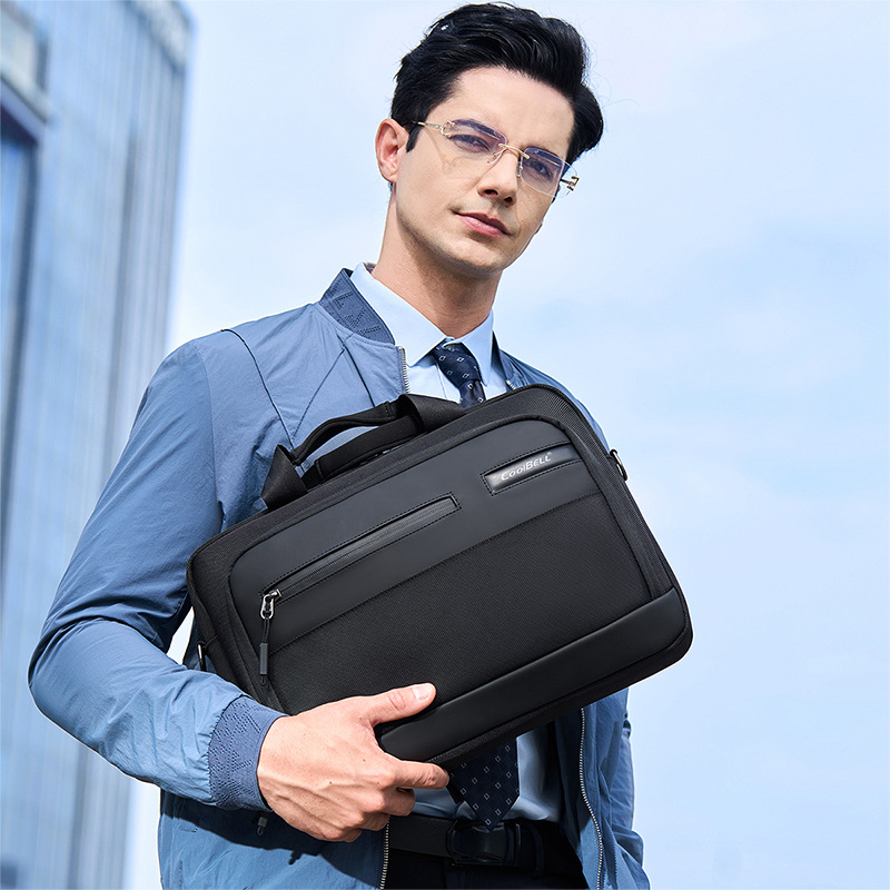 Malas de luxo para homens, bol - Luxury Bags Office avaliação e preço