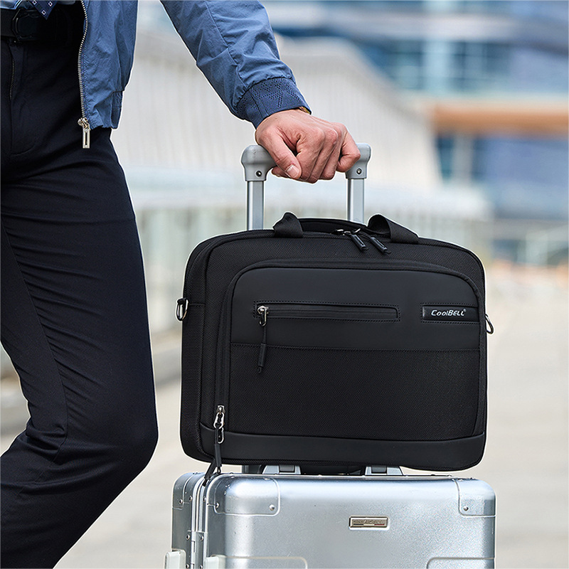 Malas de luxo para homens, bol - Luxury Bags Office avaliação e preço