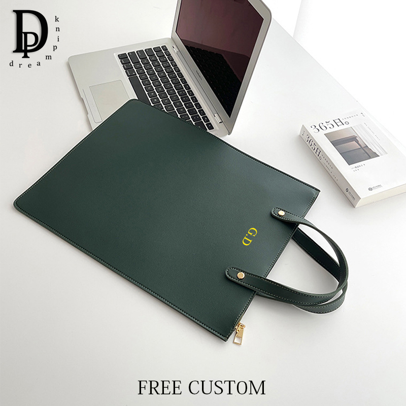Bolsa de Laptop Personalizada  - Luxury Bags Office avaliação e preço