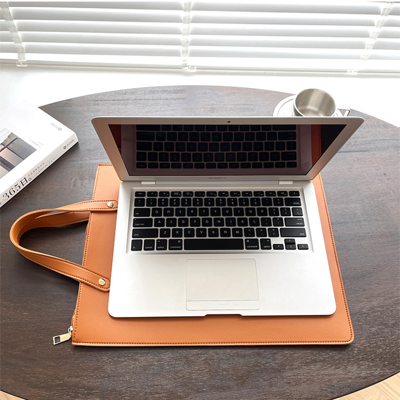Bolsa de Laptop Personalizada  - Luxury Bags Office avaliação e preço