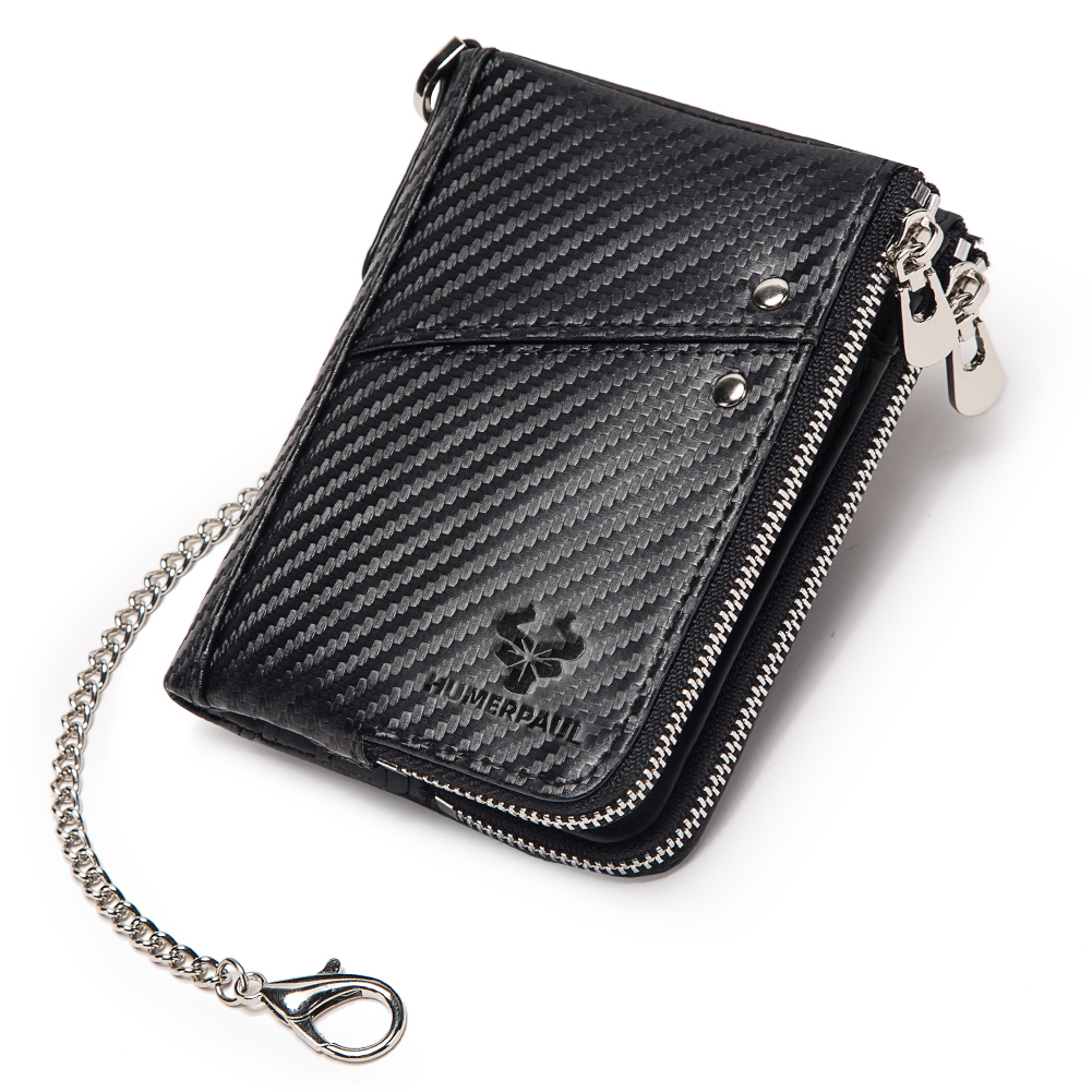 Gzcz venda quente duplo zíper  - Luxury Bags To Sell avaliação e preço