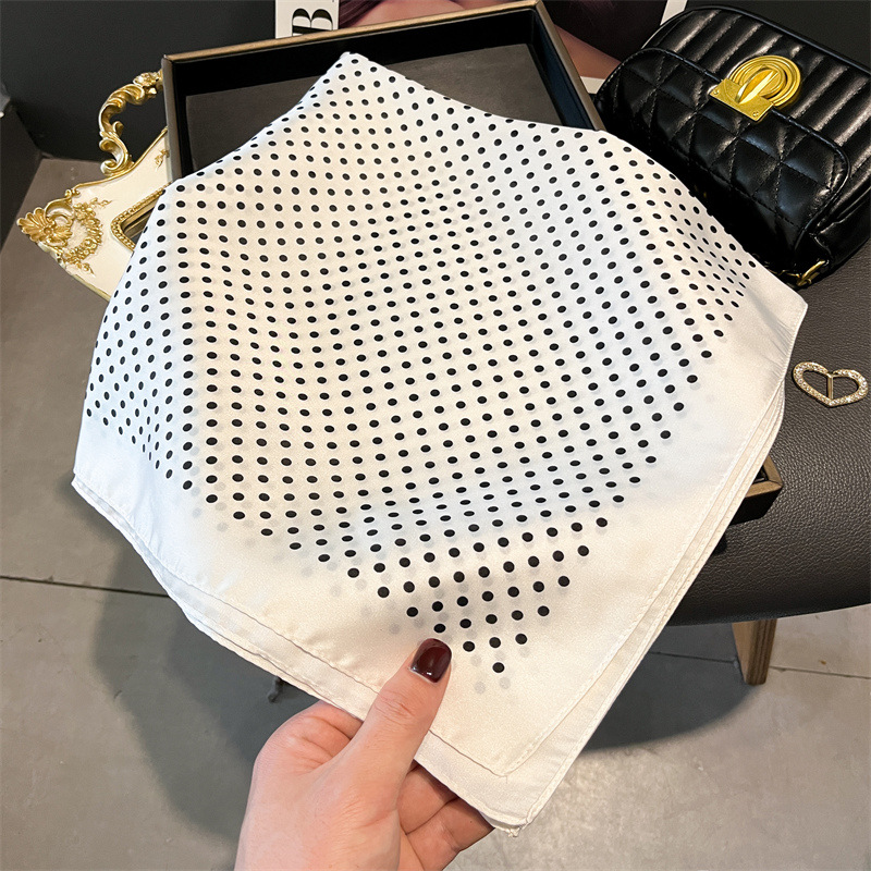 Luxo Novo Impresso Lenços Lenç - Luxury Bags For Summer avaliação e preço