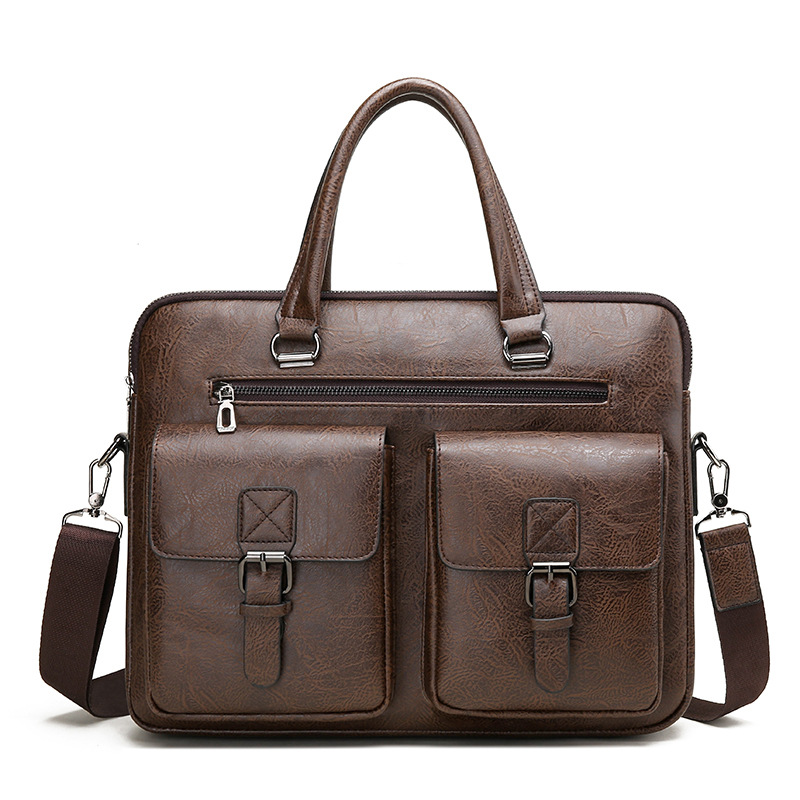 Marca de luxo homem maleta de  - Luxury Bags Quality avaliação e preço