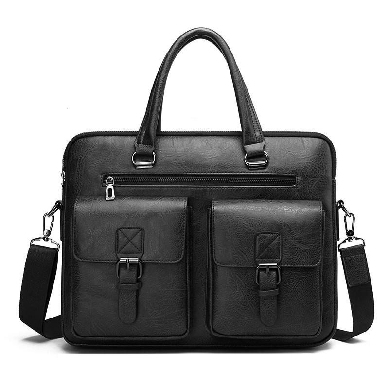 Marca de luxo homem maleta de  - Luxury Bags Quality avaliação e preço