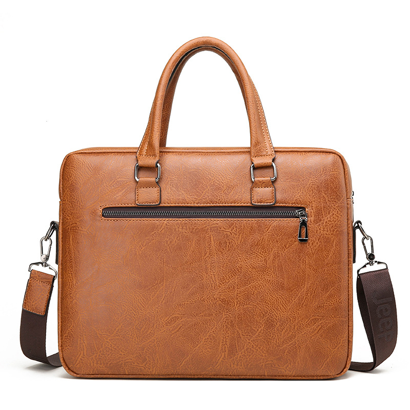 Marca de luxo homem maleta de  - Luxury Bags Quality avaliação e preço
