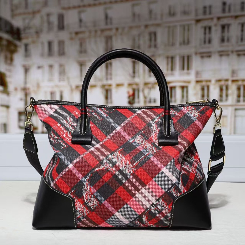 Bolsa Tote Feminina de Luxo CH - Luxury Bags Gold avaliação e preço