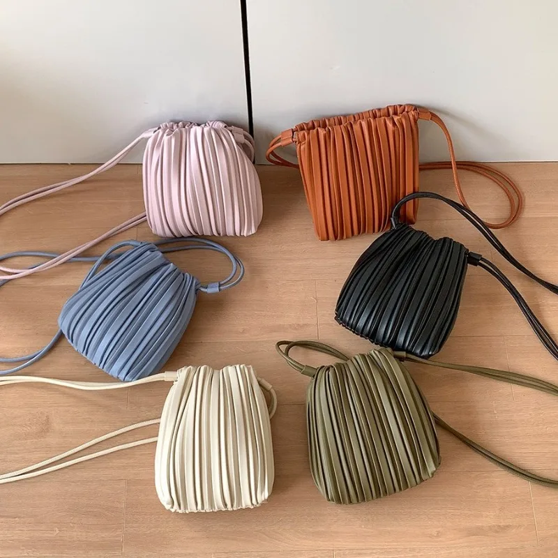 Nova Bolsa Transversal de Moda - Luxury Bags For Summer avaliação e preço