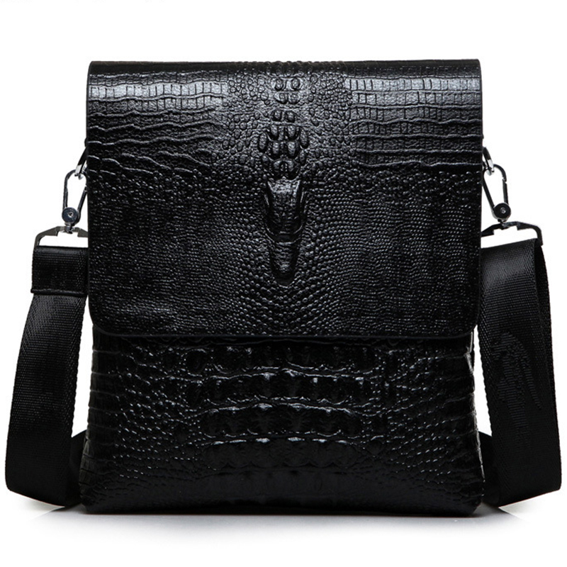 Marca de luxo saco do mensagei - Luxury Bags Office avaliação e preço