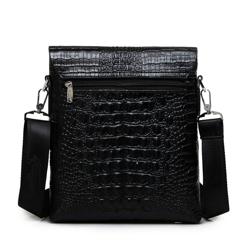 Marca de luxo saco do mensagei - Luxury Bags Office avaliação e preço