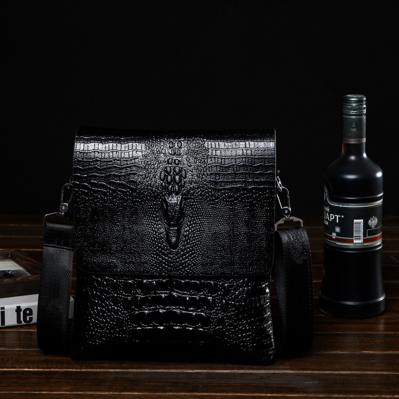 Marca de luxo saco do mensagei - Luxury Bags Office avaliação e preço