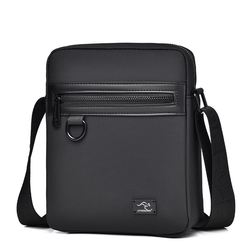 Novo canguru marca de luxo neg - Luxury Bags Office avaliação e preço