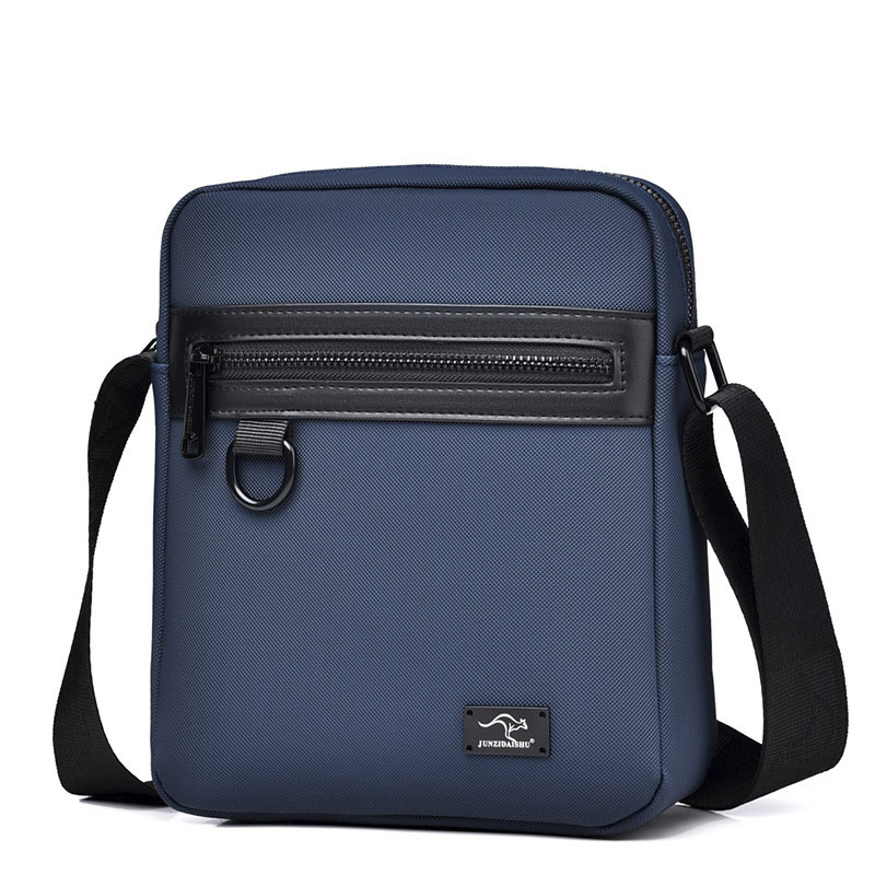 Novo canguru marca de luxo neg - Luxury Bags Office avaliação e preço