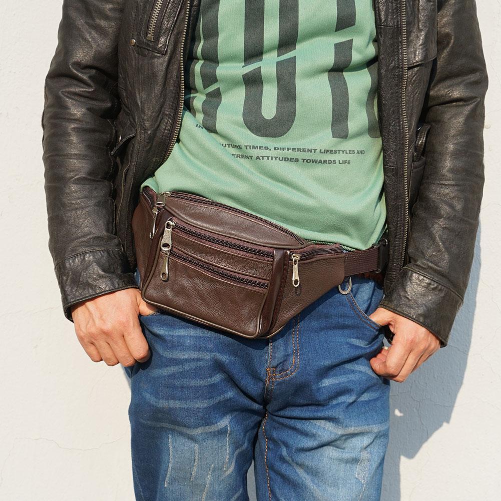 Bolsa de cintura de couro PU,  - Luxury Bags Quality avaliação e preço
