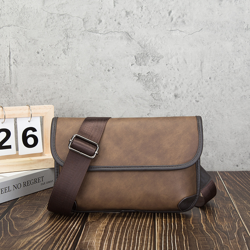 Marca de luxo do vintage bolsa - Luxury Bags Office avaliação e preço