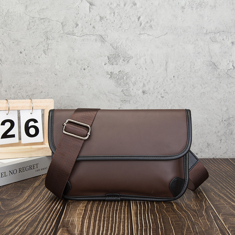 Marca de luxo do vintage bolsa - Luxury Bags Office avaliação e preço
