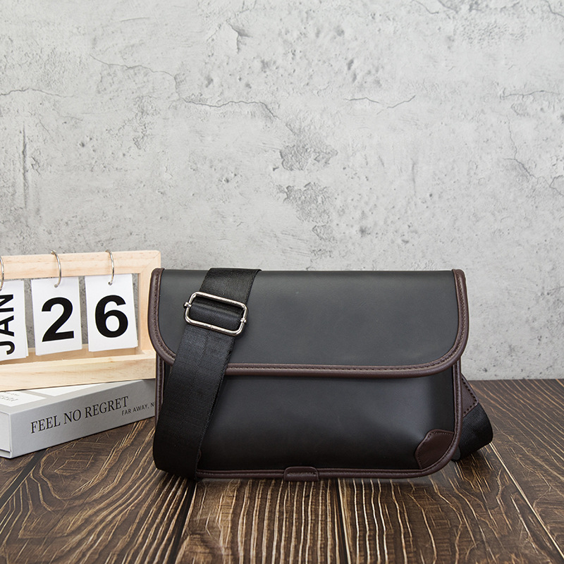 Marca de luxo do vintage bolsa - Luxury Bags Office avaliação e preço
