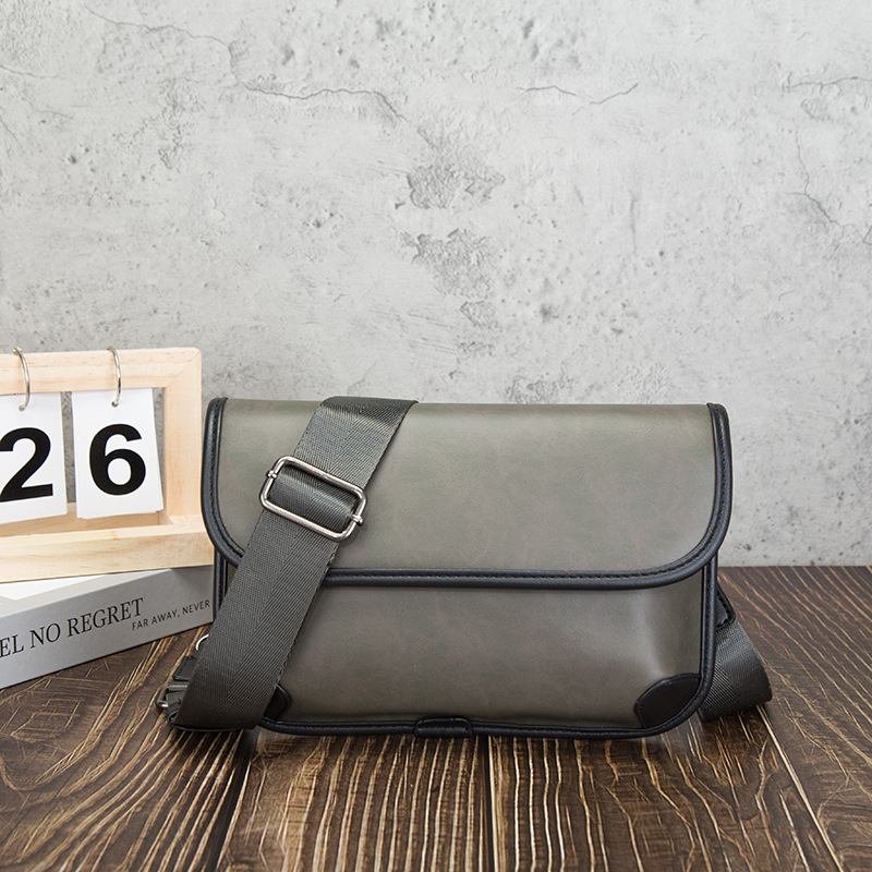 Marca de luxo do vintage bolsa - Luxury Bags Office avaliação e preço