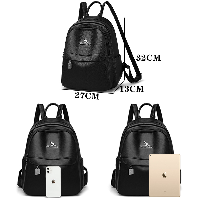 Bolsa De Ombro De Couro De Alt - Luxury Bags Quality avaliação e preço