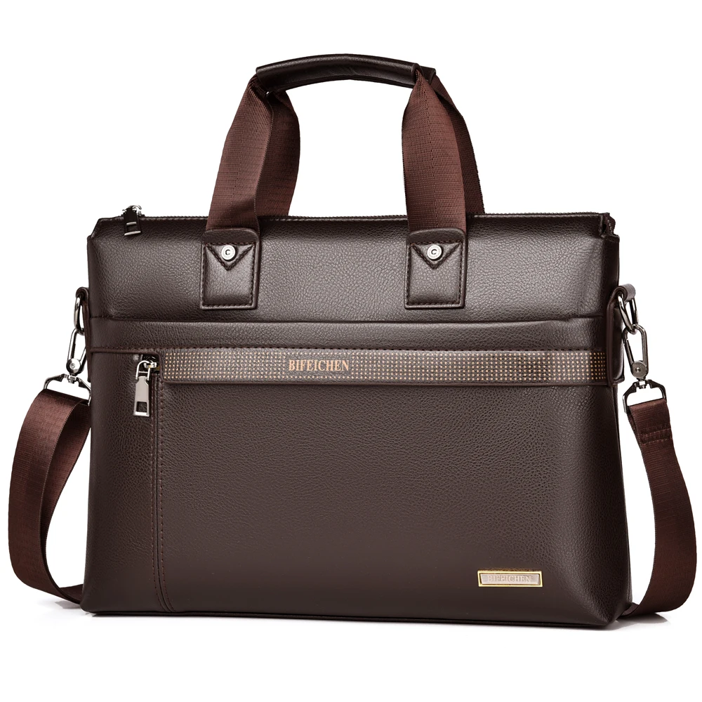 2026 nova marca de luxo homem  - Luxury Bags Office avaliação e preço