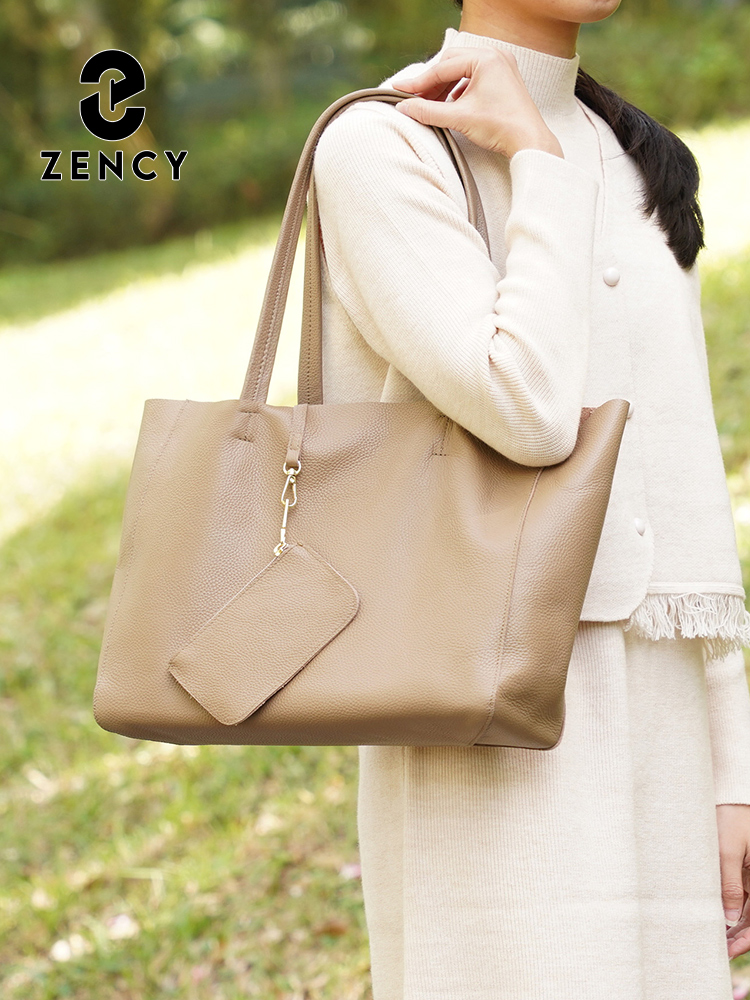 Bolsas Tote Grandes de Couro G - Luxury Bags Office avaliação e preço