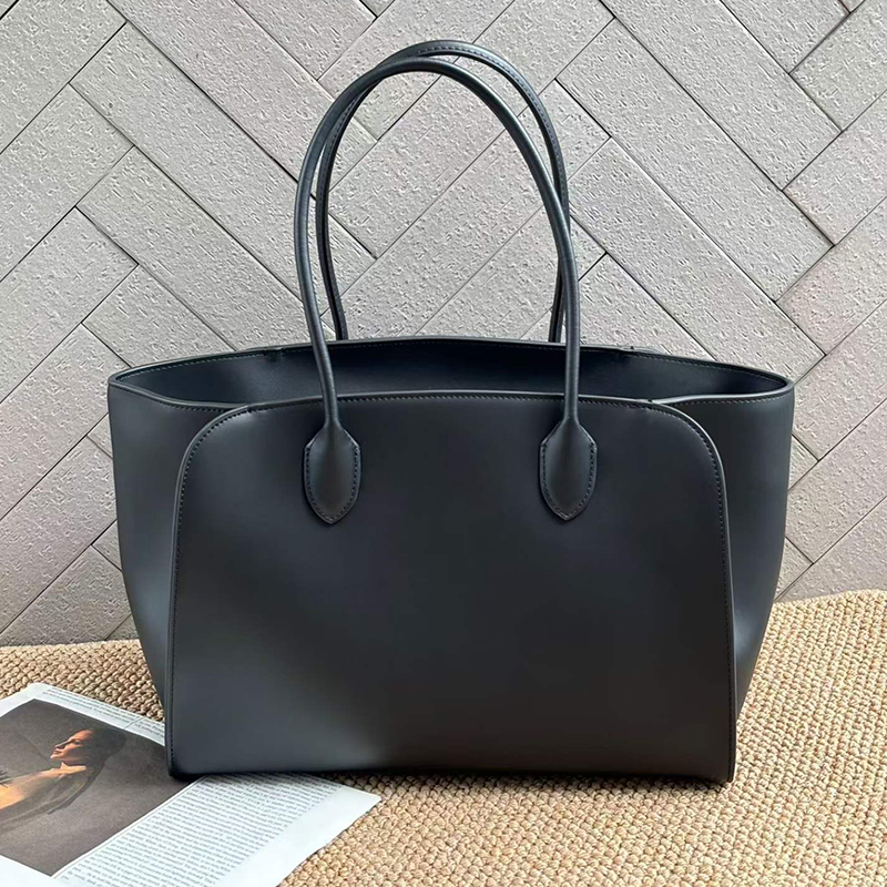 Bolsa Feminina de Couro Genuín - Luxury Bags To Sell avaliação e preço