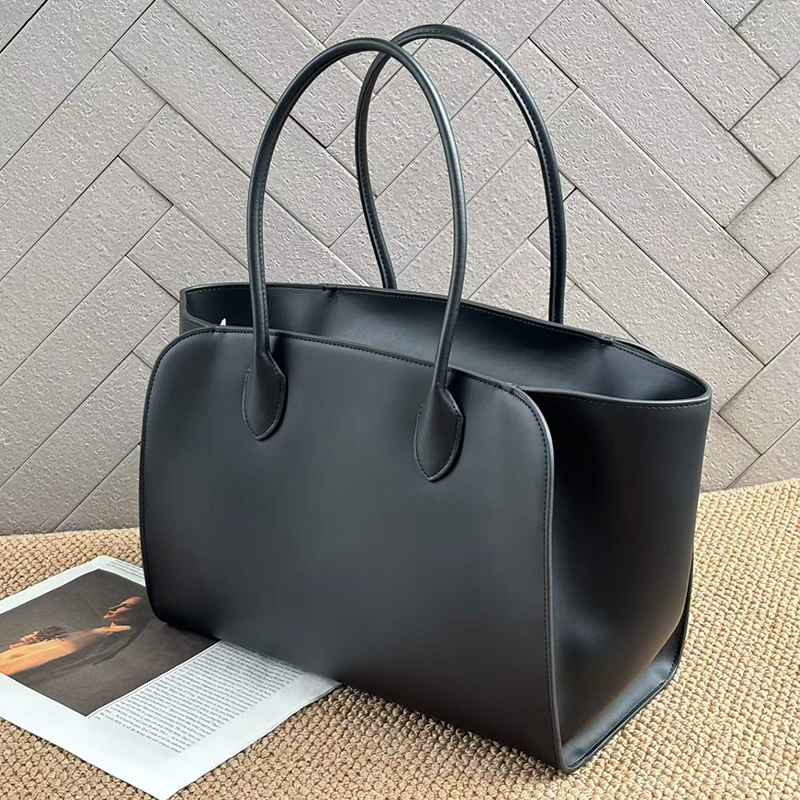 Bolsa Feminina de Couro Genuín - Luxury Bags To Sell avaliação e preço