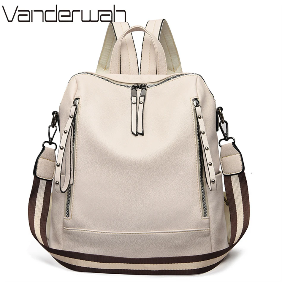 Mochilas multifuncionais de co - Luxury Bags Quality avaliação e preço