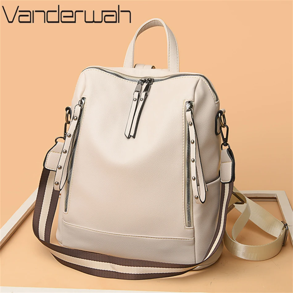Mochilas multifuncionais de co - Luxury Bags Quality avaliação e preço