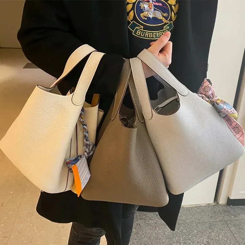 2023 nova cor de contraste bal - Luxury Bags Office avaliação e preço