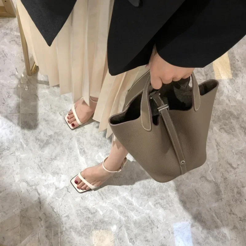 2023 nova cor de contraste bal - Luxury Bags Office avaliação e preço