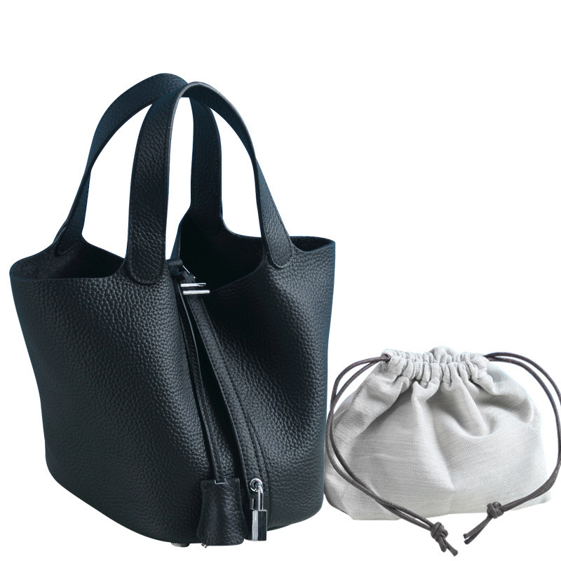 2023 nova cor de contraste bal - Luxury Bags Office avaliação e preço