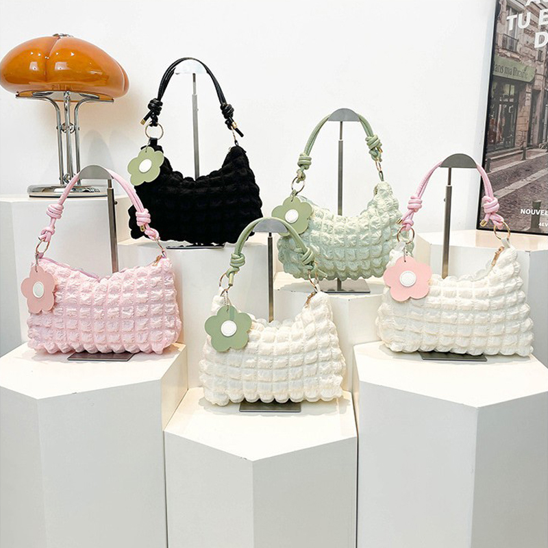 Nova bolsa feminina coreano co - Luxury Bags Quality avaliação e preço