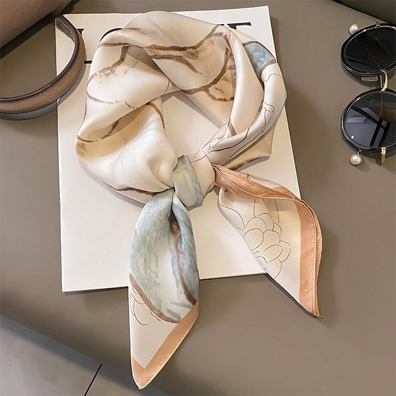 2024 design de moda impressão  - Luxury Bags For Summer avaliação e preço
